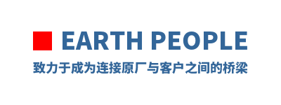 Earth People
